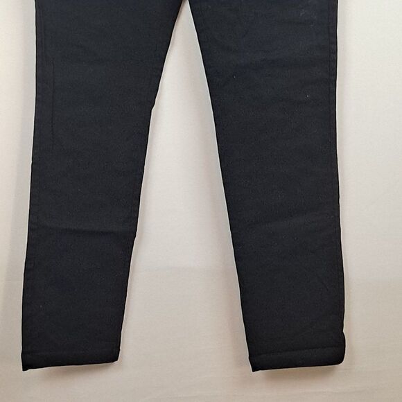 Mens Ultimate Slim Chinos NWT - Picture 3 of 11